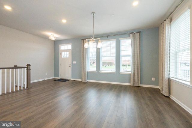26050 RIDGE RD, Damascus, MD 20872