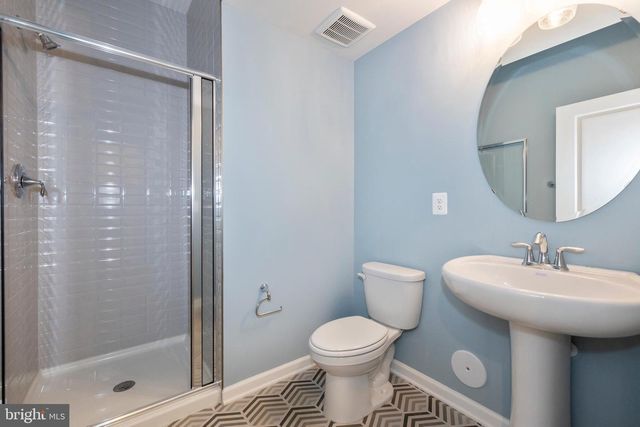 26050 RIDGE RD, Damascus, MD 20872