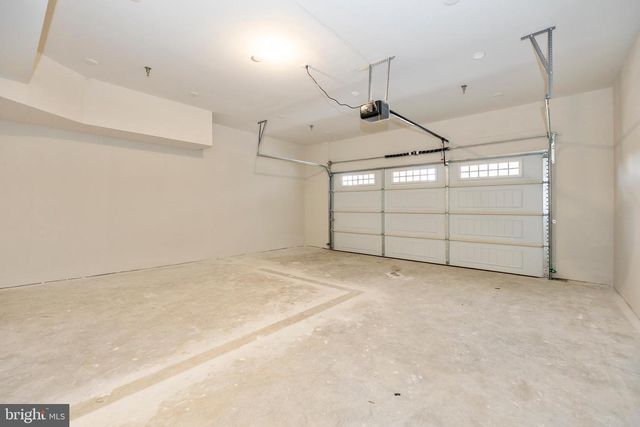 26050 RIDGE RD, Damascus, MD 20872