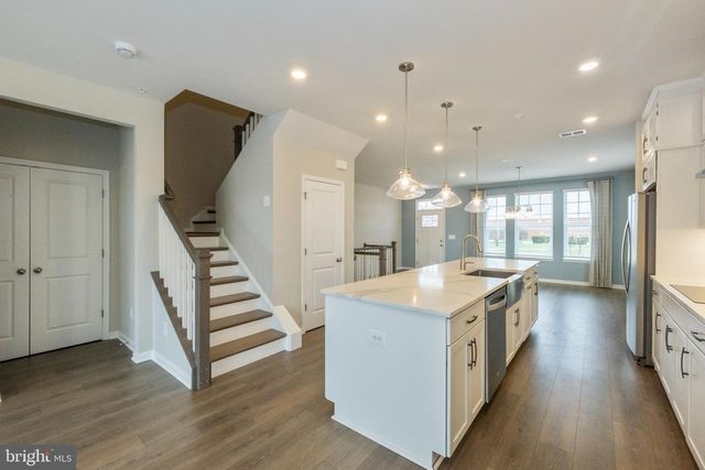 26050 RIDGE RD, Damascus, MD 20872