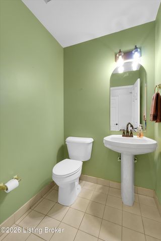 12013 Parkland Ct, Louisville, KY 40243