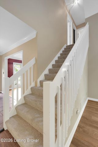 12013 Parkland Ct, Louisville, KY 40243