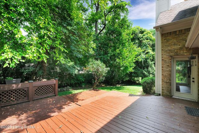 12013 Parkland Ct, Louisville, KY 40243