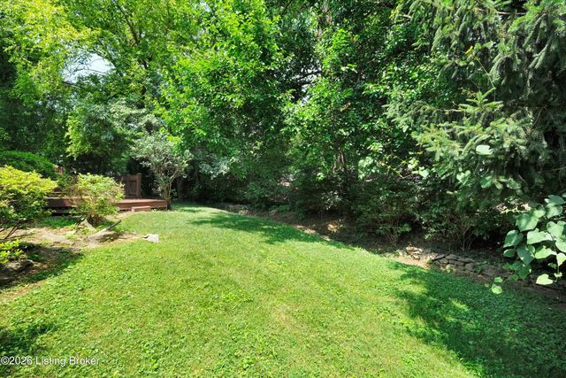 12013 Parkland Ct, Louisville, KY 40243