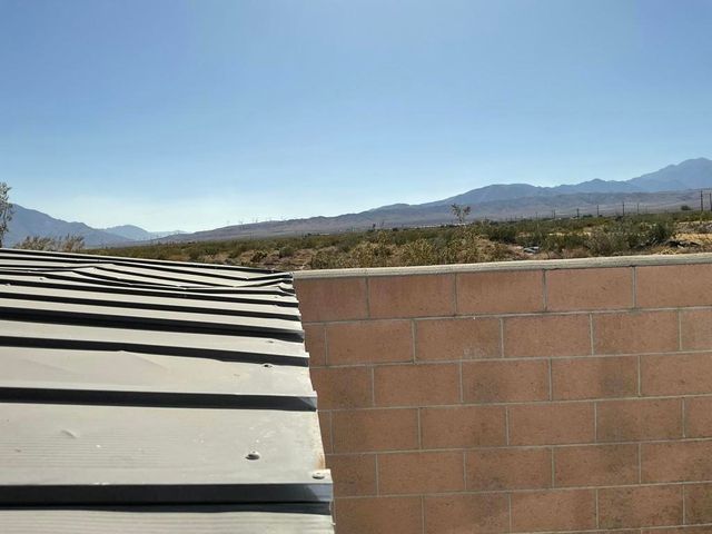 64625 Pierson Boulevard A20, Desert Hot Springs, CA 92240