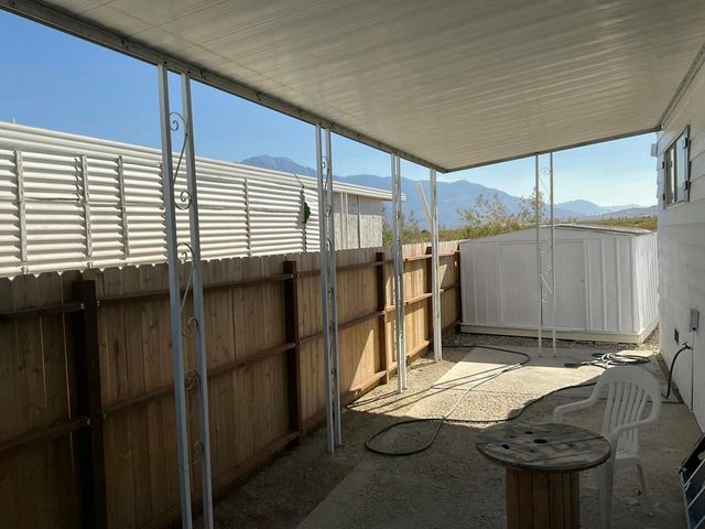 64625 Pierson Boulevard A20, Desert Hot Springs, CA 92240