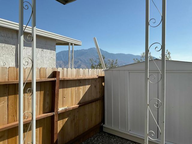 64625 Pierson Boulevard A20, Desert Hot Springs, CA 92240
