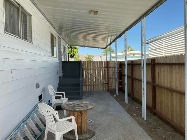 64625 Pierson Boulevard A20, Desert Hot Springs, CA 92240