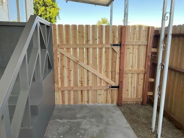 64625 Pierson Boulevard A20, Desert Hot Springs, CA 92240