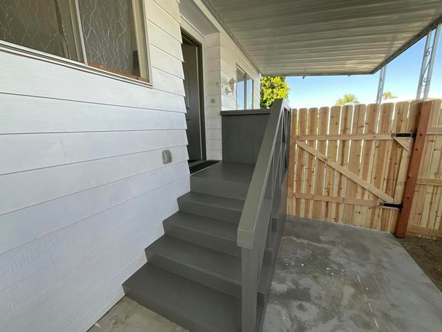 64625 Pierson Boulevard A20, Desert Hot Springs, CA 92240