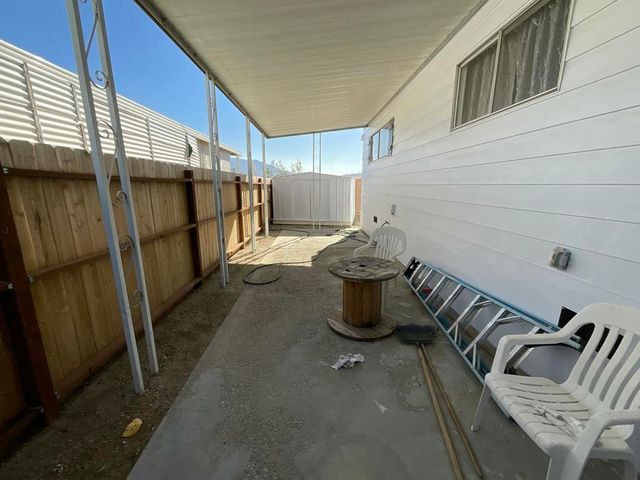 64625 Pierson Boulevard A20, Desert Hot Springs, CA 92240