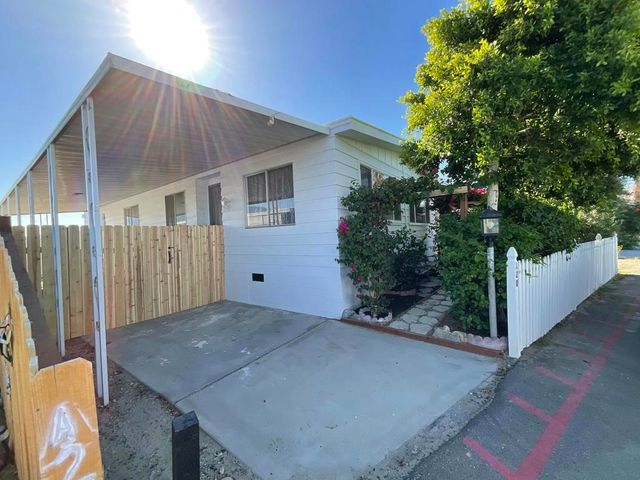 64625 Pierson Boulevard A20, Desert Hot Springs, CA 92240