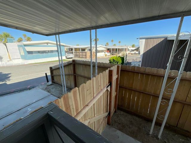 64625 Pierson Boulevard A20, Desert Hot Springs, CA 92240