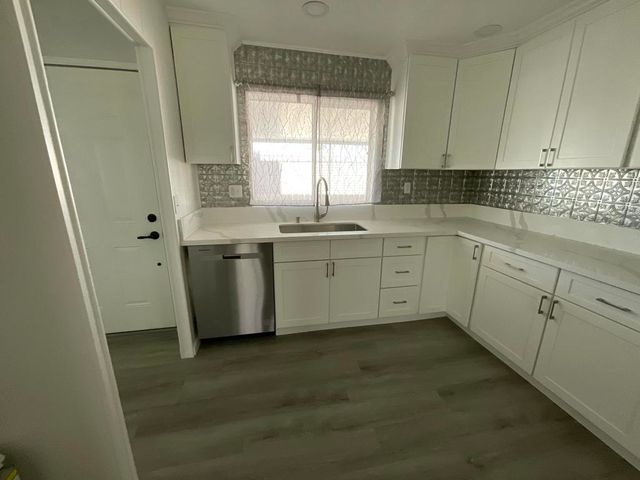 64625 Pierson Boulevard A20, Desert Hot Springs, CA 92240