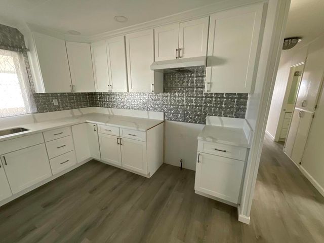 64625 Pierson Boulevard A20, Desert Hot Springs, CA 92240