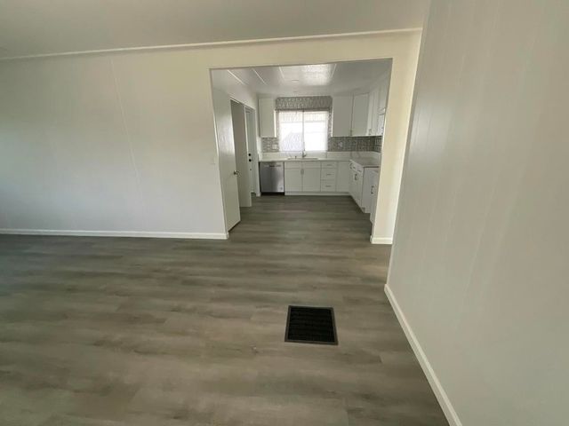 64625 Pierson Boulevard A20, Desert Hot Springs, CA 92240