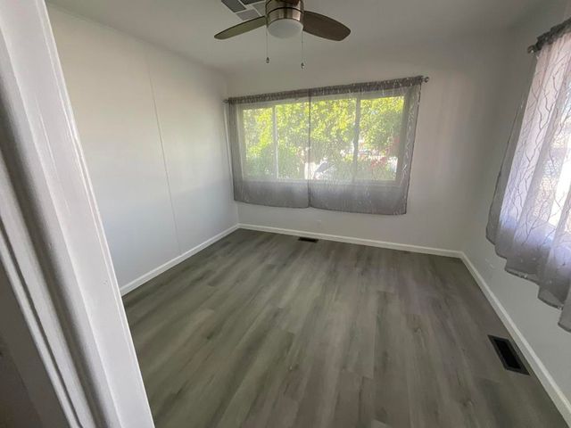 64625 Pierson Boulevard A20, Desert Hot Springs, CA 92240