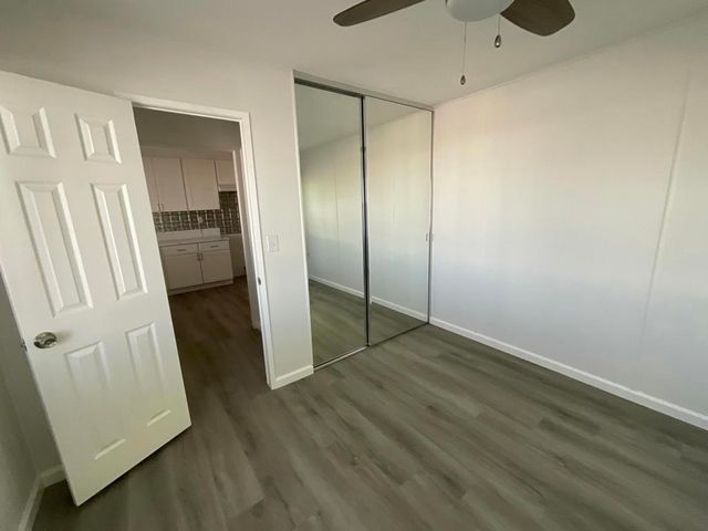 64625 Pierson Boulevard A20, Desert Hot Springs, CA 92240