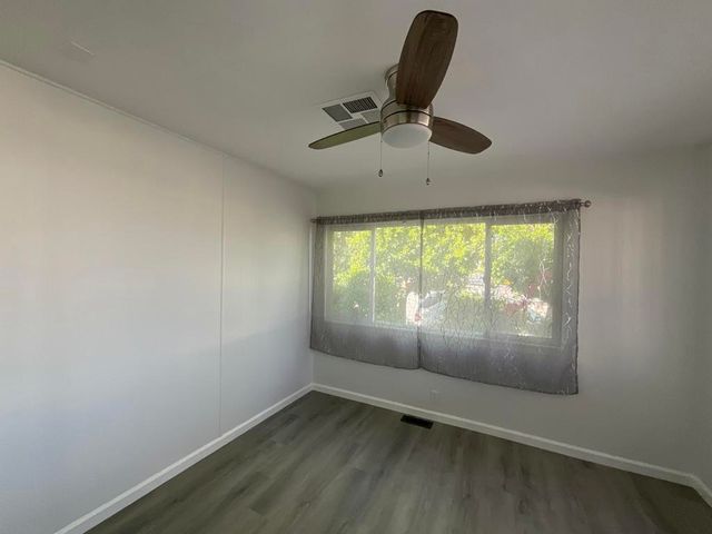 64625 Pierson Boulevard A20, Desert Hot Springs, CA 92240