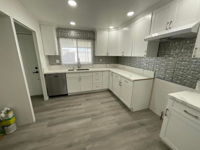 64625 Pierson Boulevard A20, Desert Hot Springs, CA 92240