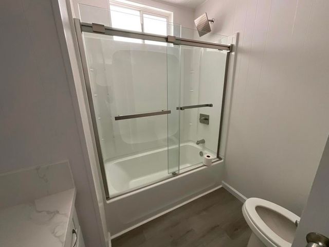 64625 Pierson Boulevard A20, Desert Hot Springs, CA 92240