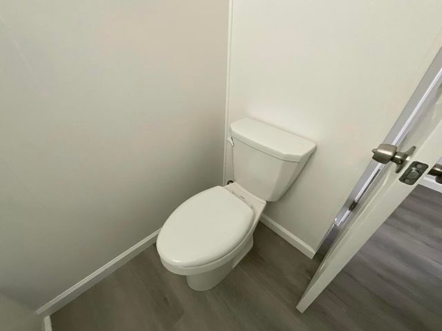 64625 Pierson Boulevard A20, Desert Hot Springs, CA 92240