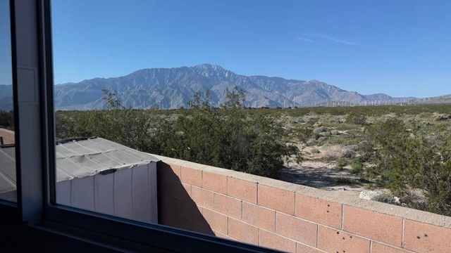 64625 Pierson Boulevard A20, Desert Hot Springs, CA 92240