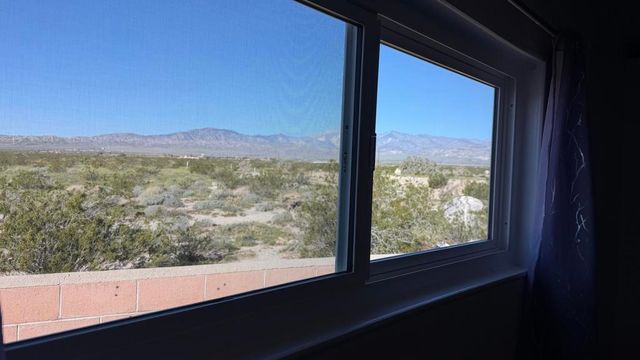 64625 Pierson Boulevard A20, Desert Hot Springs, CA 92240