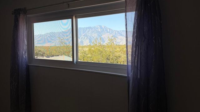 64625 Pierson Boulevard A20, Desert Hot Springs, CA 92240