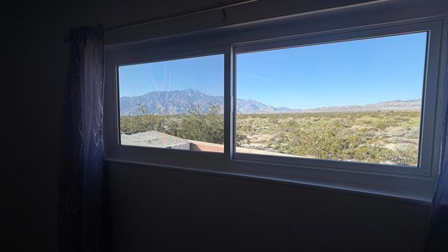 64625 Pierson Boulevard A20, Desert Hot Springs, CA 92240