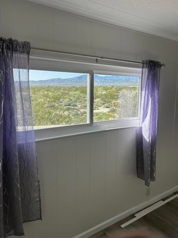 64625 Pierson Boulevard A20, Desert Hot Springs, CA 92240