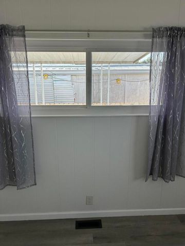 64625 Pierson Boulevard A20, Desert Hot Springs, CA 92240