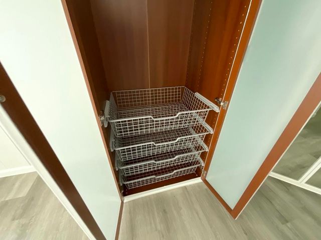 64625 Pierson Boulevard A20, Desert Hot Springs, CA 92240