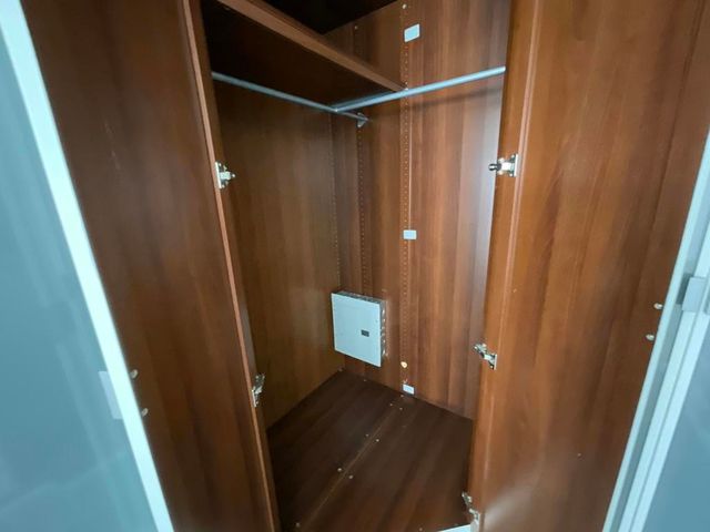 64625 Pierson Boulevard A20, Desert Hot Springs, CA 92240