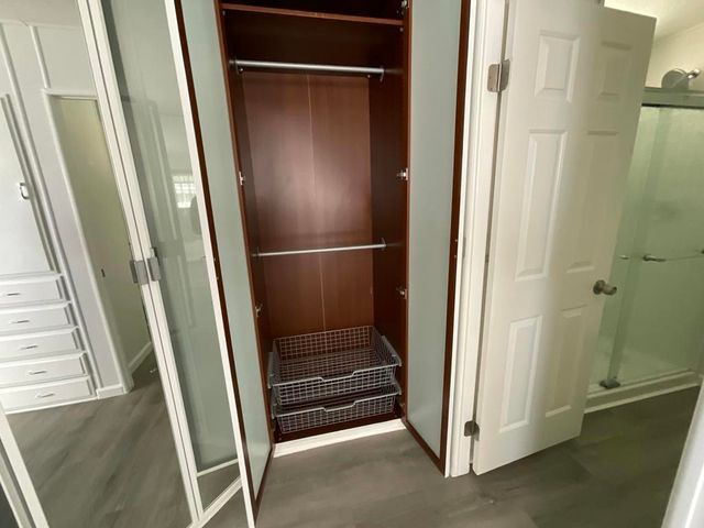 64625 Pierson Boulevard A20, Desert Hot Springs, CA 92240