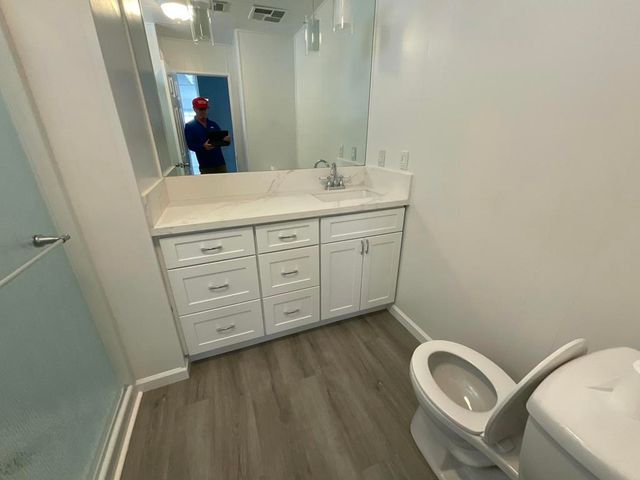 64625 Pierson Boulevard A20, Desert Hot Springs, CA 92240