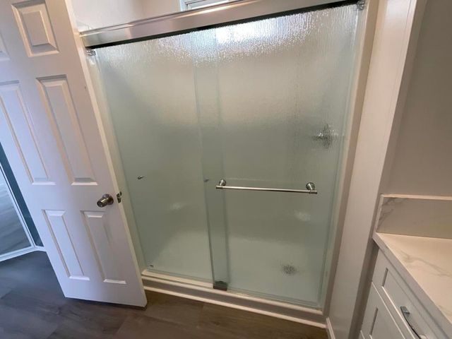 64625 Pierson Boulevard A20, Desert Hot Springs, CA 92240