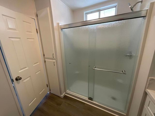 64625 Pierson Boulevard A20, Desert Hot Springs, CA 92240