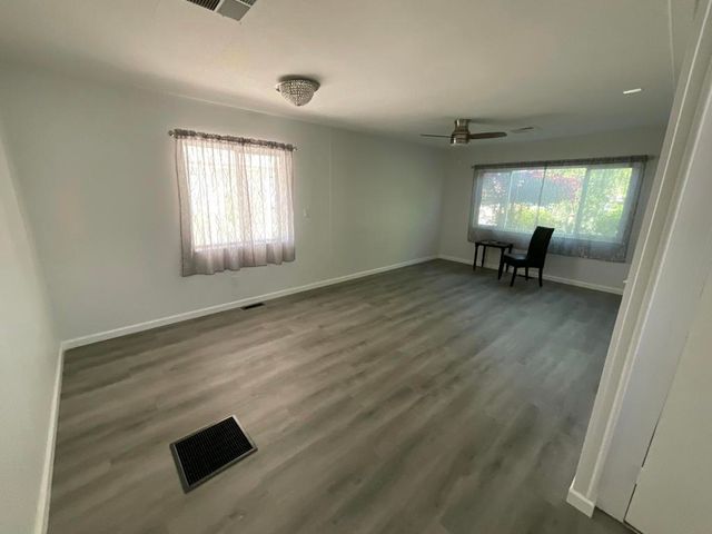 64625 Pierson Boulevard A20, Desert Hot Springs, CA 92240