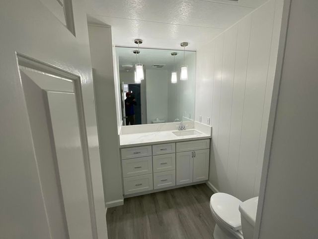 64625 Pierson Boulevard A20, Desert Hot Springs, CA 92240