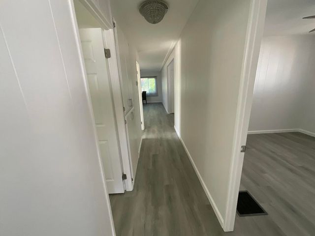 64625 Pierson Boulevard A20, Desert Hot Springs, CA 92240