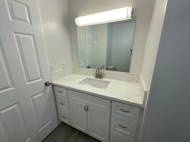 64625 Pierson Boulevard A20, Desert Hot Springs, CA 92240