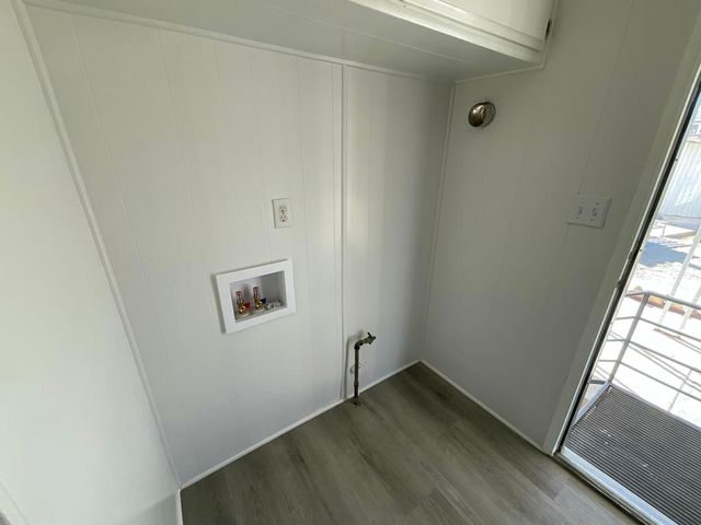 64625 Pierson Boulevard A20, Desert Hot Springs, CA 92240