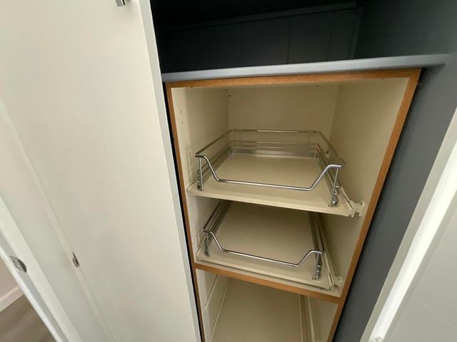 64625 Pierson Boulevard A20, Desert Hot Springs, CA 92240