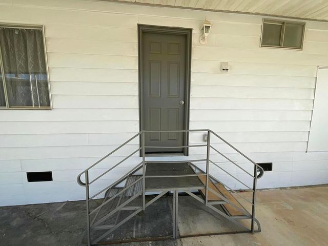 64625 Pierson Boulevard A20, Desert Hot Springs, CA 92240