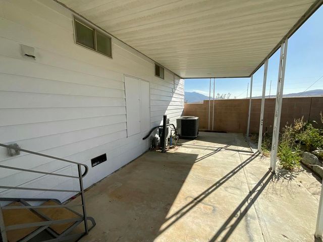 64625 Pierson Boulevard A20, Desert Hot Springs, CA 92240