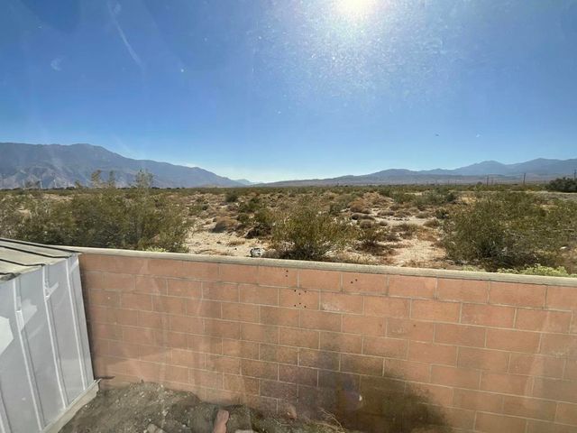 64625 Pierson Boulevard A20, Desert Hot Springs, CA 92240