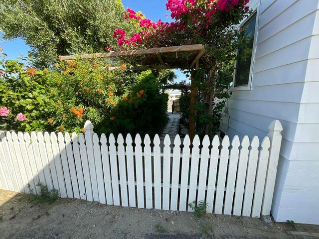 64625 Pierson Boulevard A20, Desert Hot Springs, CA 92240