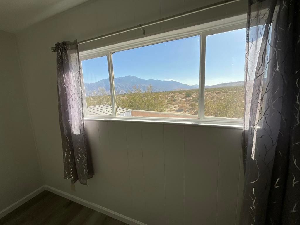 64625 Pierson Boulevard A20, Desert Hot Springs, CA 92240