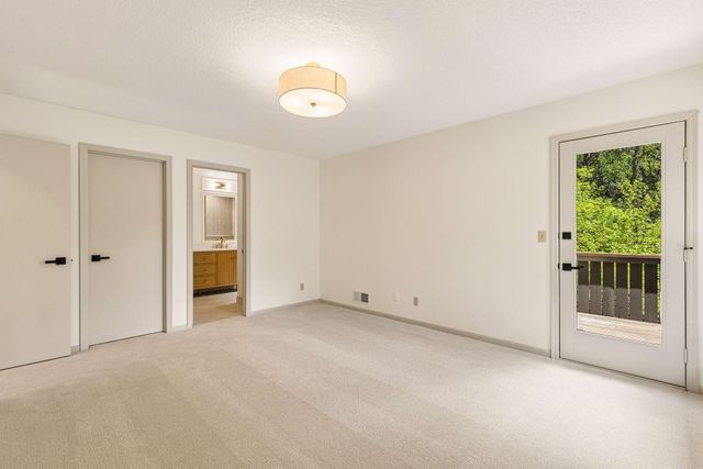 1323 Strawberry Hill Road S, Afton, MN 55001